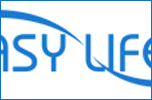 Easy-Life -the new water care products for fresh and sea water