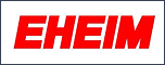 EHEIM professionel 3/3e