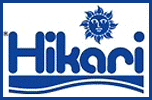 Hikari Premium food for all aquarium fish