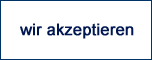 ab sofort k�nnen Sie hier mit PayPal bezahlen