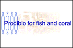 PRODIBIO -hochwirksame Pflegemittel in Ampullenform