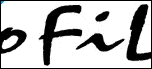 ProfiLux -Aquarium computer and light controlling