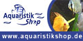 Aquaristikshop