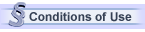 General terms of business