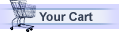 Your shopping cart