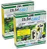 JBL CO² sets Easy 1 and Easy 2