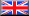Go to aquaristic online shop in english language