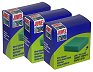 Juwel Nitrate Removal Sponge