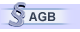 allgemeine Gesch�ftsbedingungen