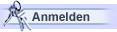 Anmelden