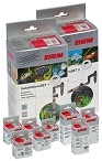 EHEIM InstalationsSET + Accessories