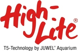 Juwel T5-Lichttechnik