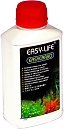 Easy-Life EasyCarbon