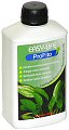 Easy-Life ProFito