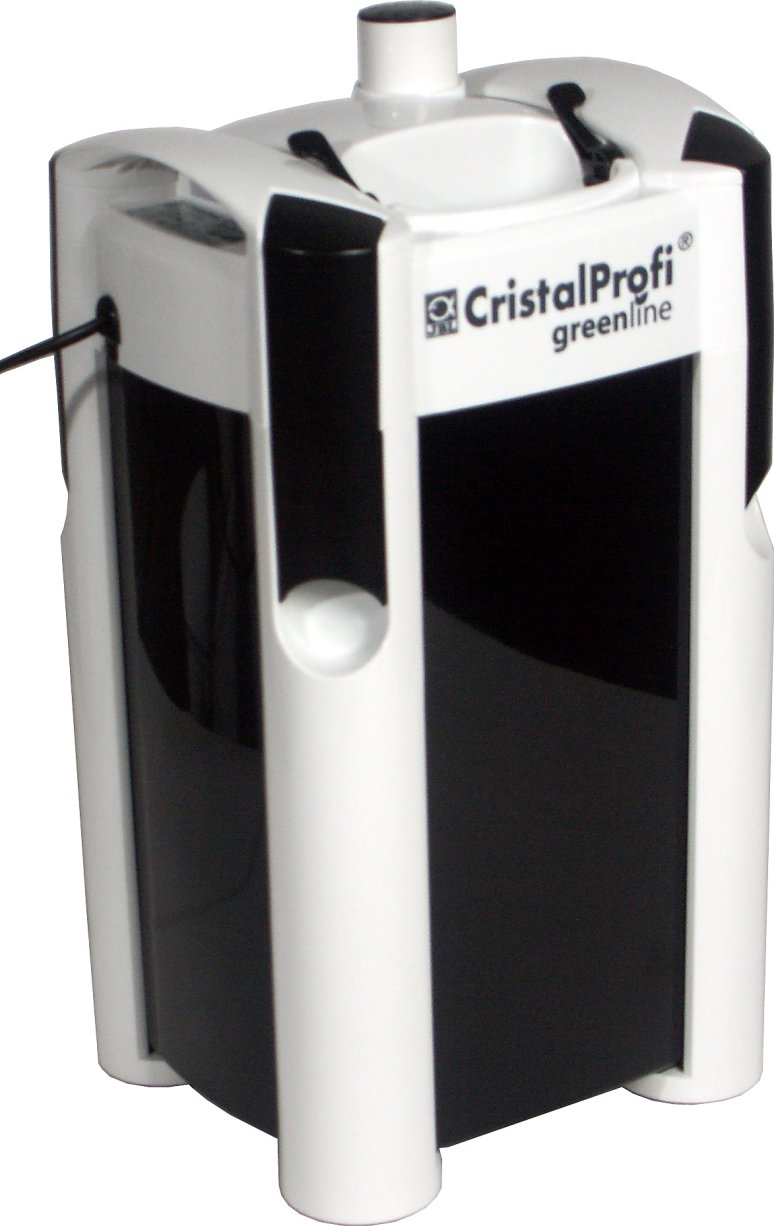 Jbl Cristalprofi Spare Parts | Reviewmotors.co