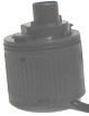 EHEIM Kreiselpumpe 230 V/50Hz
