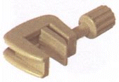 Hobby Schlauchklemme 2 St�ck