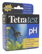 Tetra Test pH Meerwasser