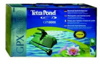TetraPond Gartenteichpumpe CPX 9000