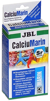 JBL CalcuMarin 500 g