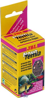 JBL NovoTemia 40 ml