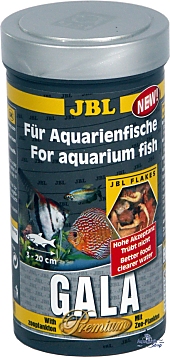 JBL Gala