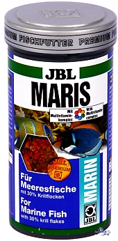 JBL MARIS 250 ml