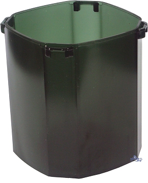JBL Filterbeh�lter f�r Cristal Profi 120
