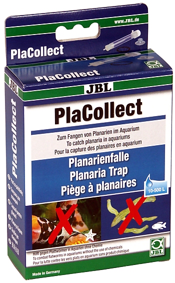 JBL PlaCollect