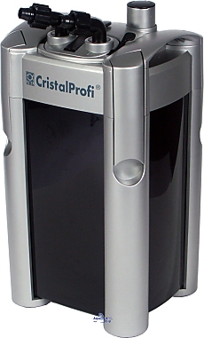 JBL CristalProfi 250