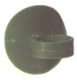 Jäger Saughalter 17 - 20 mm