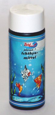 ZooBest Pharma 1