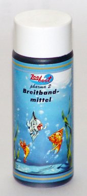 ZooBest Pharma 2