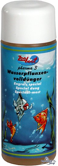 ZooBest Pharma 3