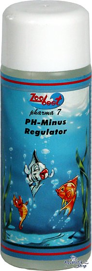 ZooBest Pharma 7