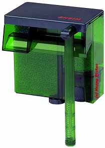 EHEIM 2003 Aquaboss