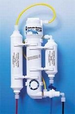 hw Umkehrosmose - Anlage Super 130