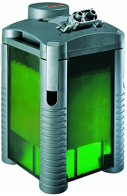 EHEIM professionel 2222