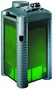 EHEIM professionel 2224