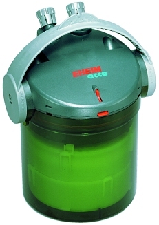 EHEIM ecco 2232 comfort