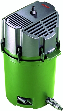EHEIM Aussenfilter classic 2250
