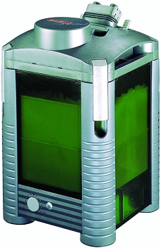 EHEIM professionel Thermofilter 2322