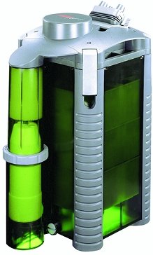 EHEIM professionel Thermofilter 2329 -Meerwasser-