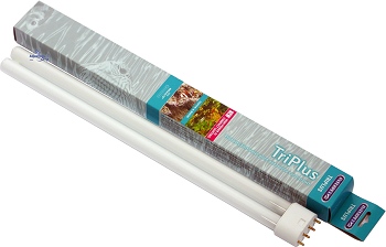 Interpet TriPlus T5 Compact