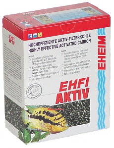 EHEIM EHFIAKTIV