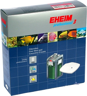 EHEIM Filtervlies f�r professionel 3 2080