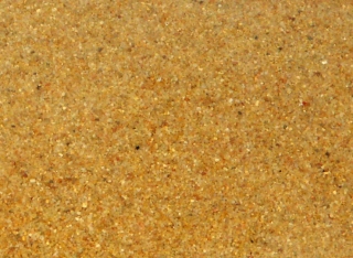 Aquariensand hellbeige 10 kg