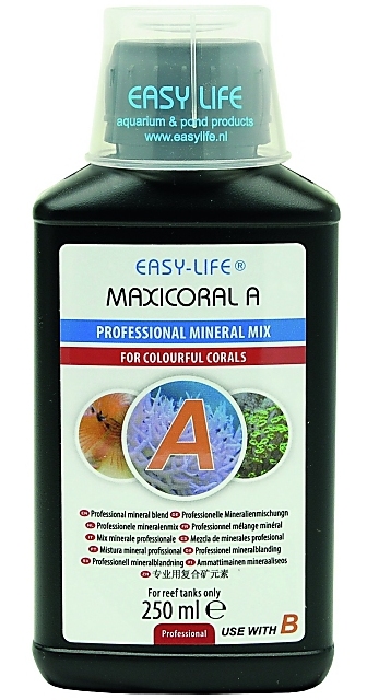 Easy-Life Maxicoral A
