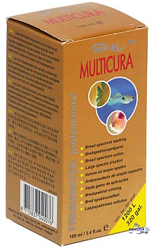 Esay-Life Multicura