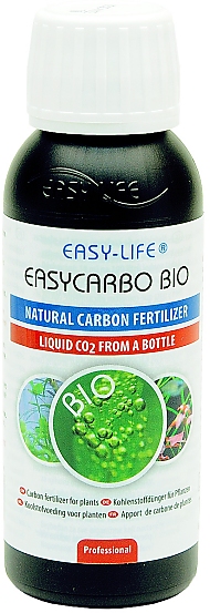 Easy-Life Easy Carbo Bio